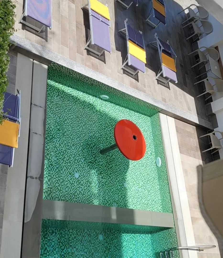 Apartment Nr 10 Golem